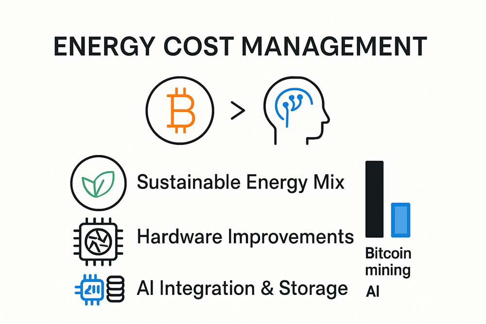 Nodestream Blockware Solutions
