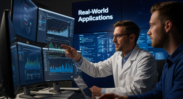 Nodestream Blockware Solutions