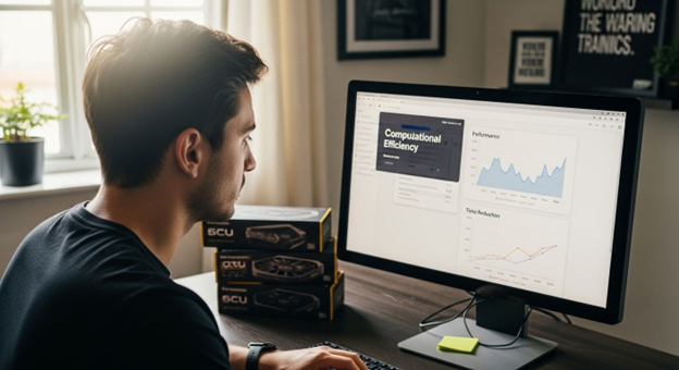 Nodestream Blockware Solutions