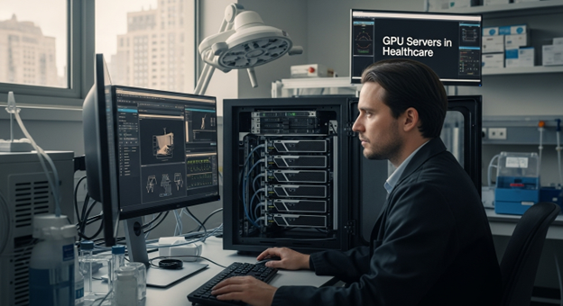 Nodestream Blockware Solutions