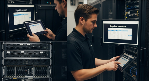 Nodestream Blockware Solutions