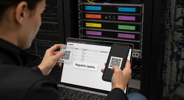 Nodestream Blockware Solutions