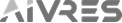 Nodestream Client Logo