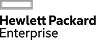 Nodestream Client Logo