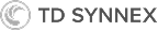 Nodestream Client Logo
