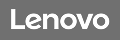Nodestream Client Logo