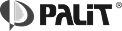 Nodestream Client Logo