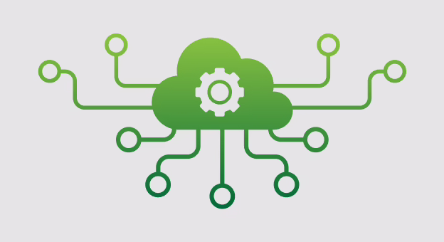 Nodestream
