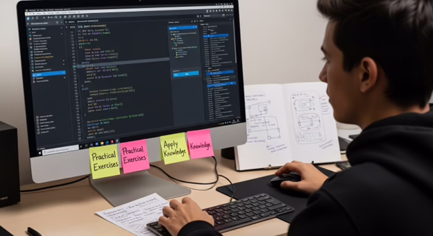 Nodestream