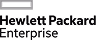 Nodestream Client Logo